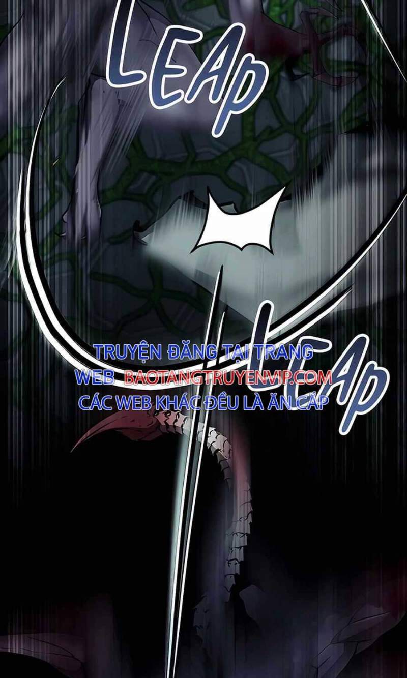 Tôi Đã Trở Thành Quái Vật Không Gian Chap 28 - Next Chap 29