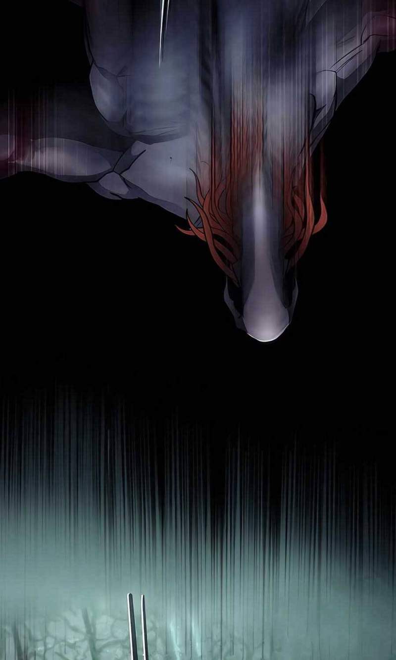 Tôi Đã Trở Thành Quái Vật Không Gian Chap 28 - Next Chap 29