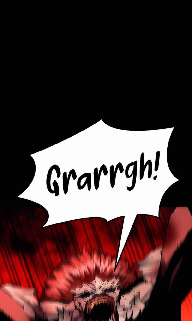 Tôi Đã Trở Thành Quái Vật Không Gian Chap 28 - Next Chap 29