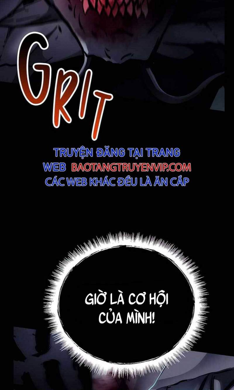 Tôi Đã Trở Thành Quái Vật Không Gian Chap 28 - Next Chap 29