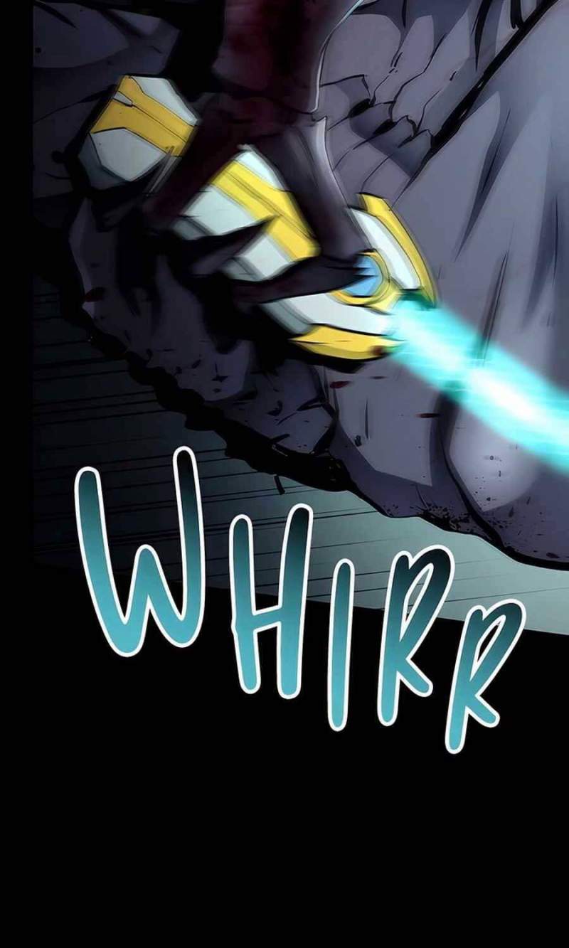 Tôi Đã Trở Thành Quái Vật Không Gian Chap 28 - Next Chap 29