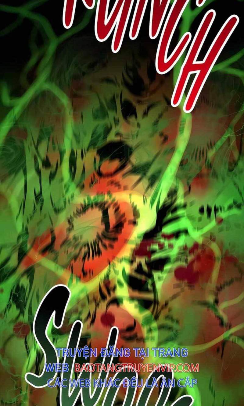 Tôi Đã Trở Thành Quái Vật Không Gian Chap 28 - Next Chap 29