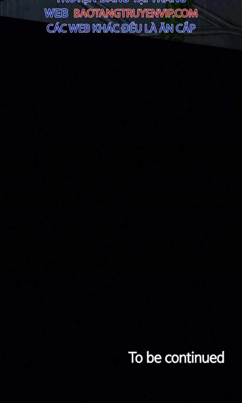 Tôi Đã Trở Thành Quái Vật Không Gian Chap 28 - Next Chap 29