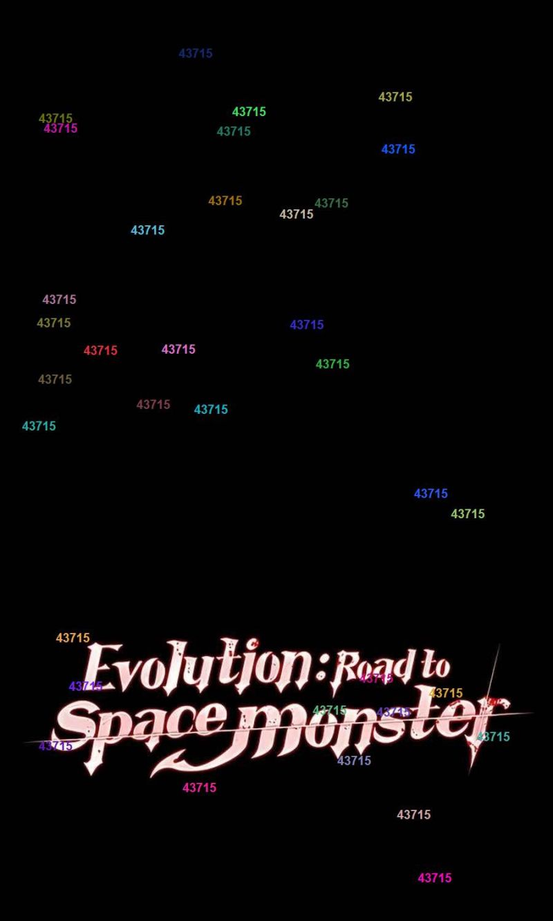 Tôi Đã Trở Thành Quái Vật Không Gian Chap 29 - Next Chap 30