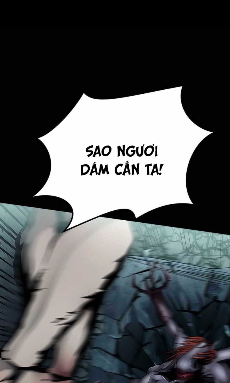 Tôi Đã Trở Thành Quái Vật Không Gian Chap 29 - Next Chap 30