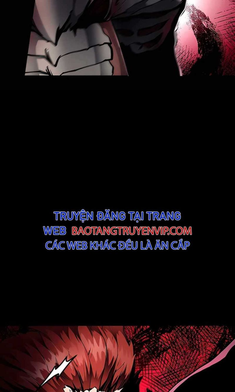 Tôi Đã Trở Thành Quái Vật Không Gian Chap 29 - Next Chap 30