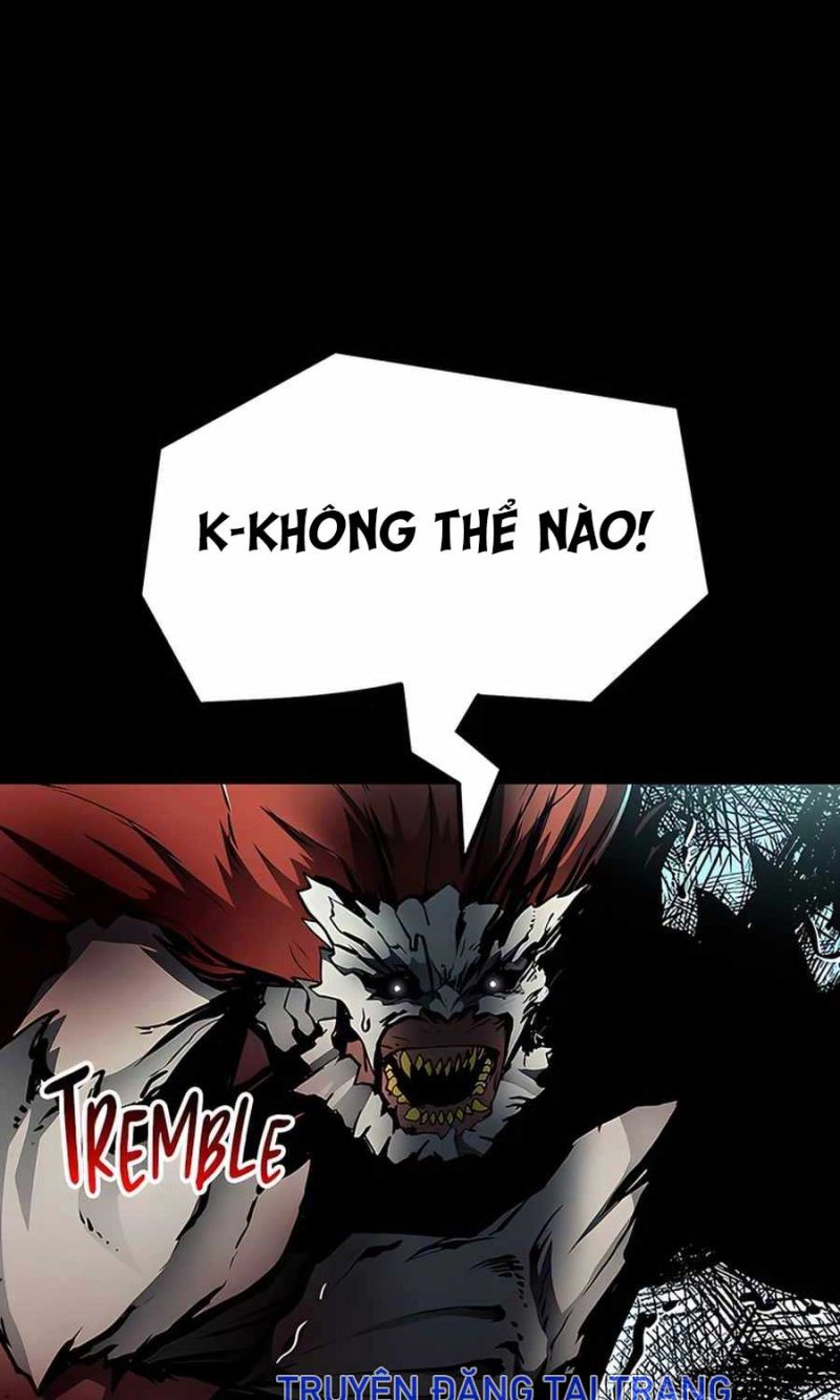 Tôi Đã Trở Thành Quái Vật Không Gian Chap 29 - Next Chap 30