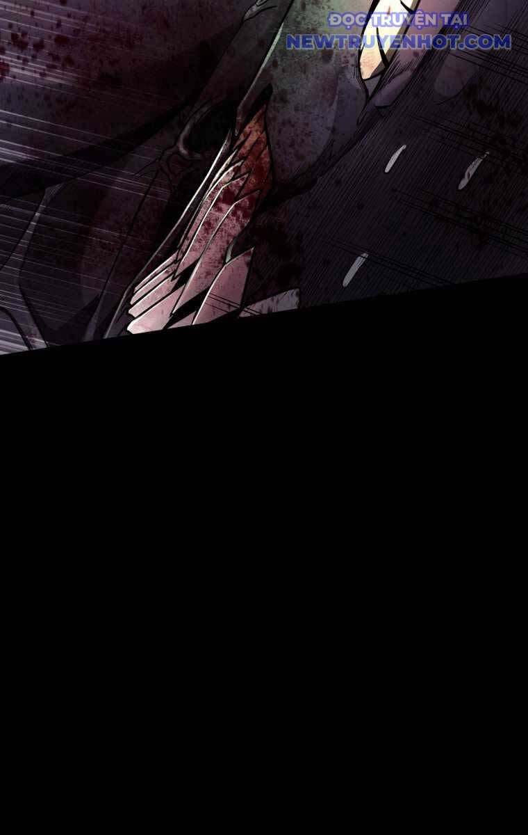 Tôi Đã Trở Thành Quái Vật Không Gian Chap 29 - Next Chap 30