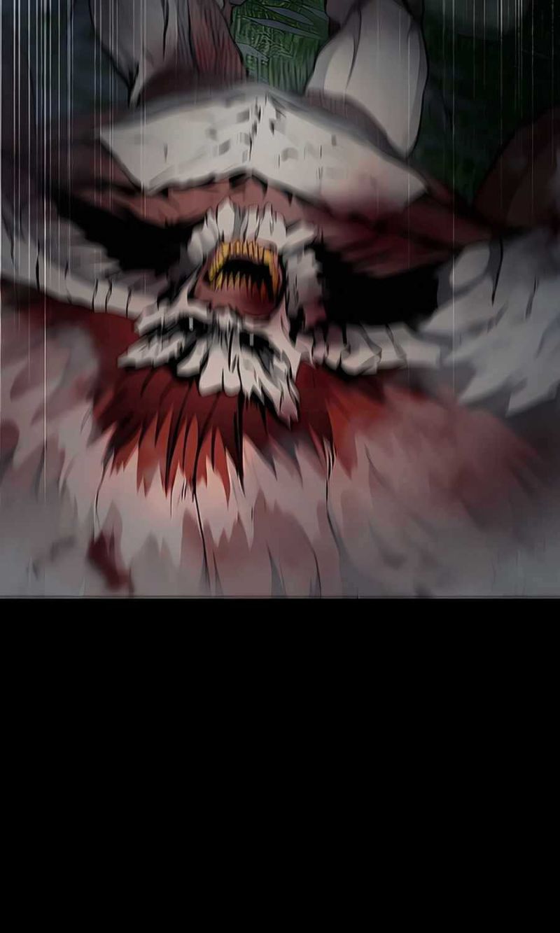 Tôi Đã Trở Thành Quái Vật Không Gian Chap 29 - Next Chap 30