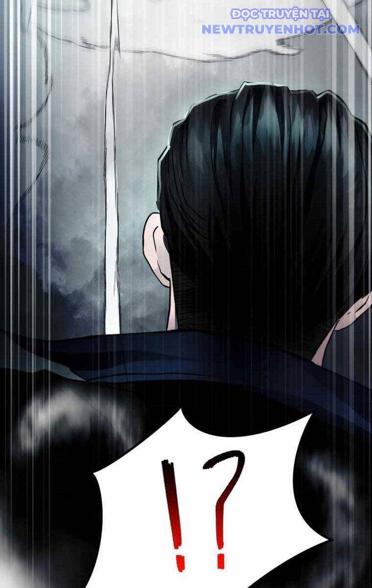 Tôi Đã Trở Thành Quái Vật Không Gian Chap 29 - Next Chap 30
