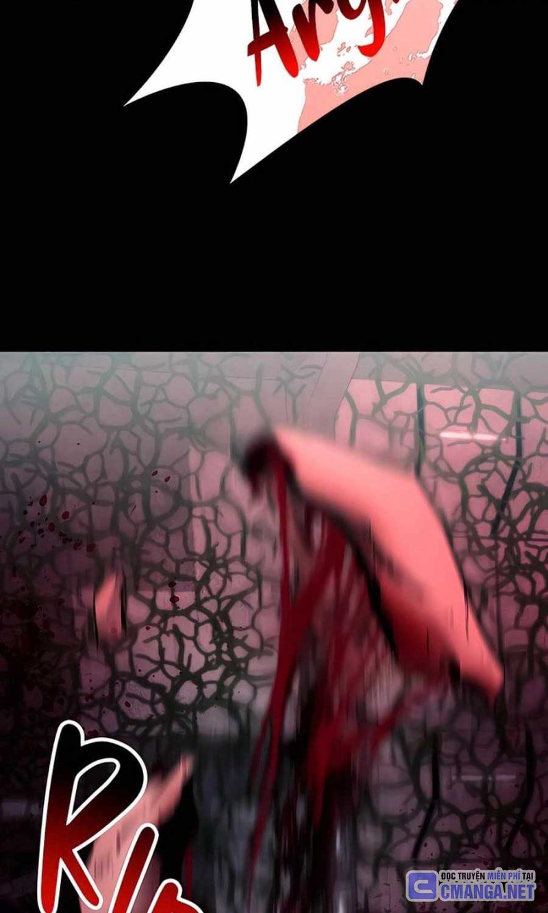 Tôi Đã Trở Thành Quái Vật Không Gian Chap 29 - Next Chap 30