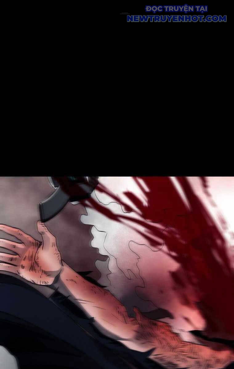 Tôi Đã Trở Thành Quái Vật Không Gian Chap 29 - Next Chap 30