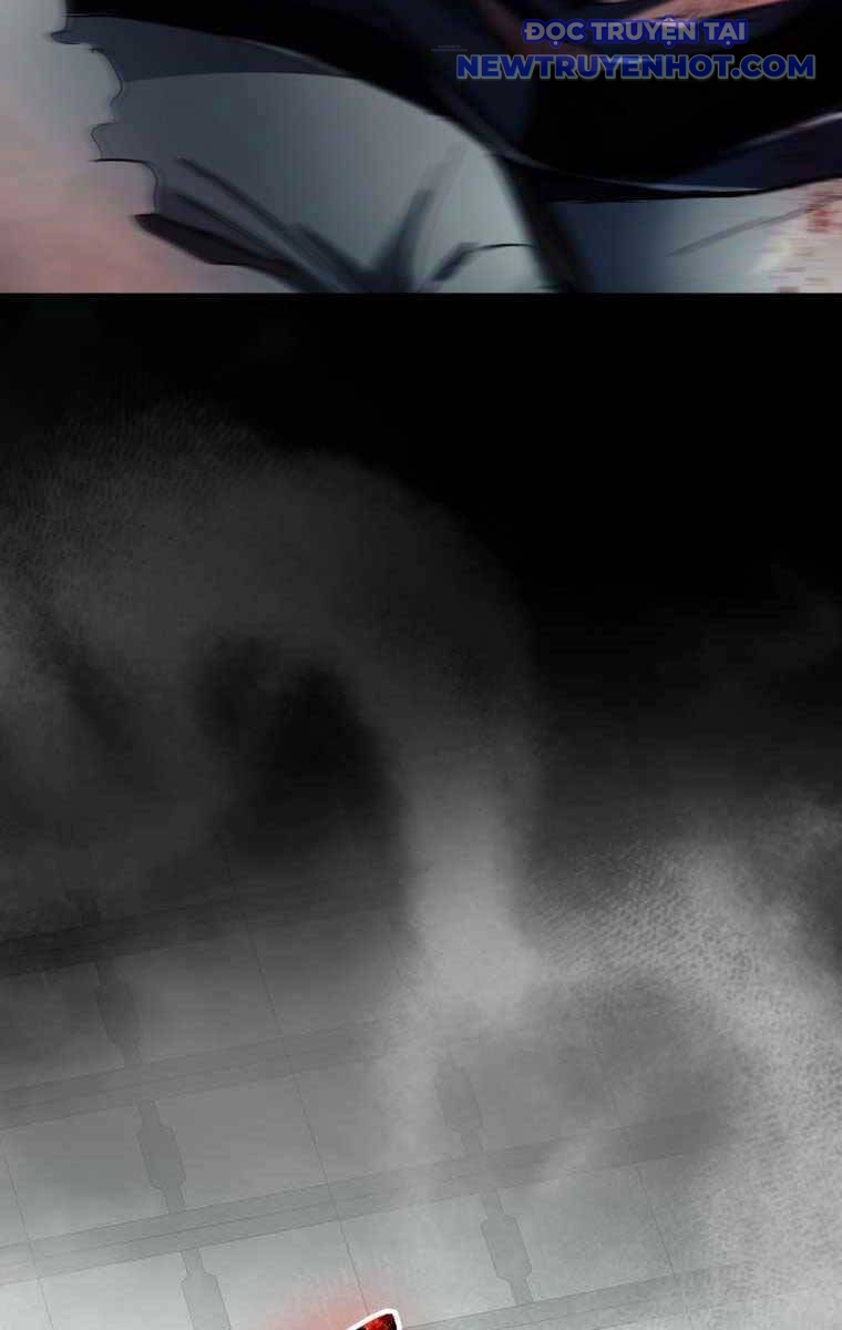 Tôi Đã Trở Thành Quái Vật Không Gian Chap 29 - Next Chap 30