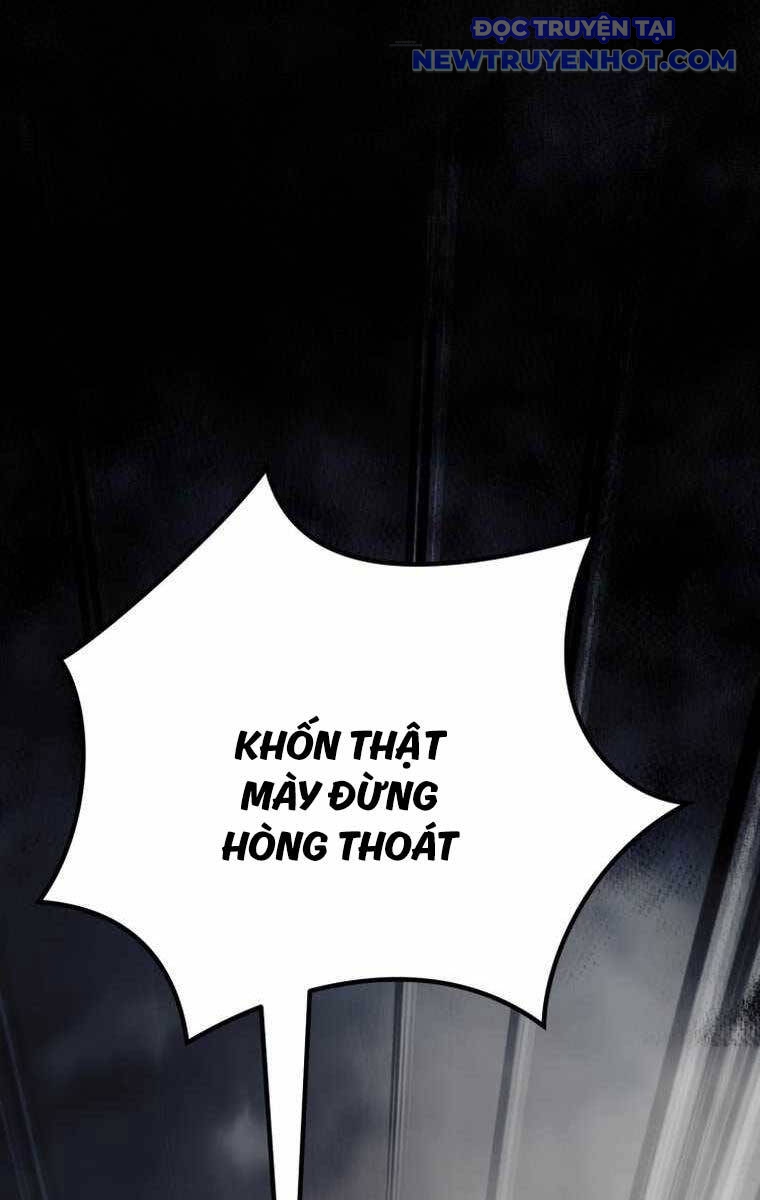 Tôi Đã Trở Thành Quái Vật Không Gian Chap 29 - Next Chap 30