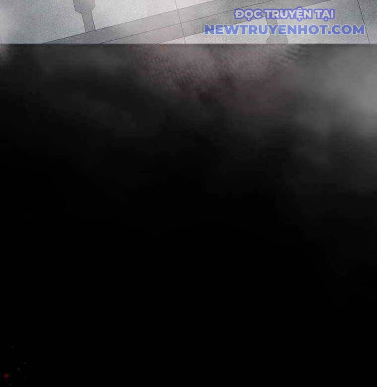Tôi Đã Trở Thành Quái Vật Không Gian Chap 29 - Next Chap 30