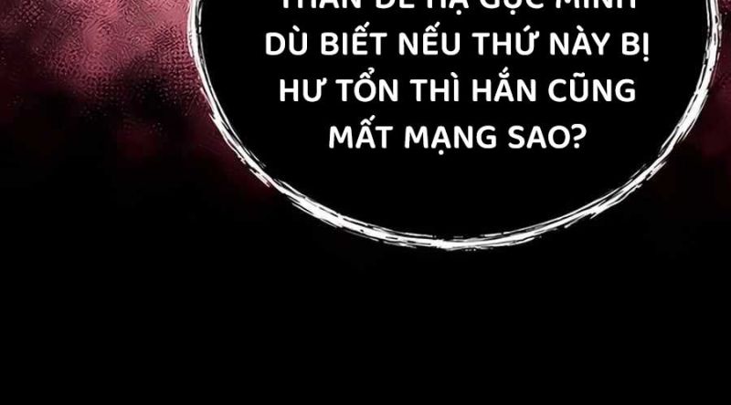 Tôi Đã Trở Thành Quái Vật Không Gian Chap 29 - Next Chap 30