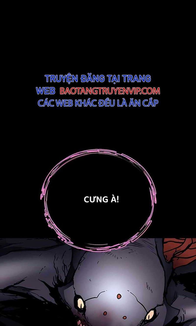 Tôi Đã Trở Thành Quái Vật Không Gian Chap 29 - Next Chap 30