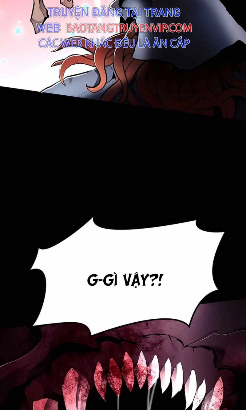 Tôi Đã Trở Thành Quái Vật Không Gian Chap 29 - Next Chap 30