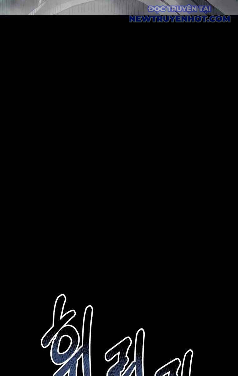 Tôi Đã Trở Thành Quái Vật Không Gian Chap 29 - Next Chap 30