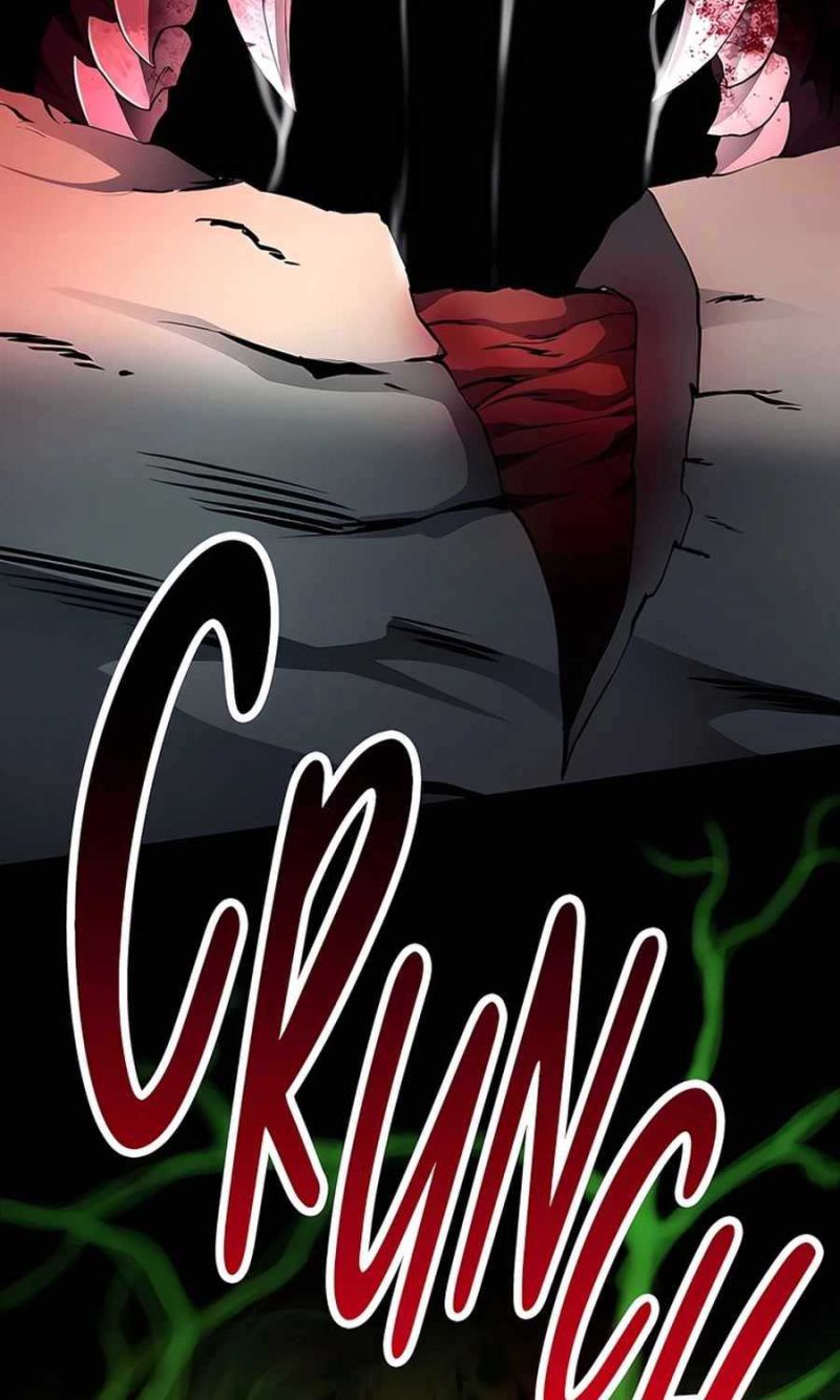 Tôi Đã Trở Thành Quái Vật Không Gian Chap 29 - Next Chap 30