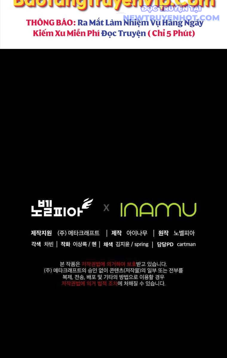 Tôi Đã Trở Thành Quái Vật Không Gian Chap 29 - Next Chap 30