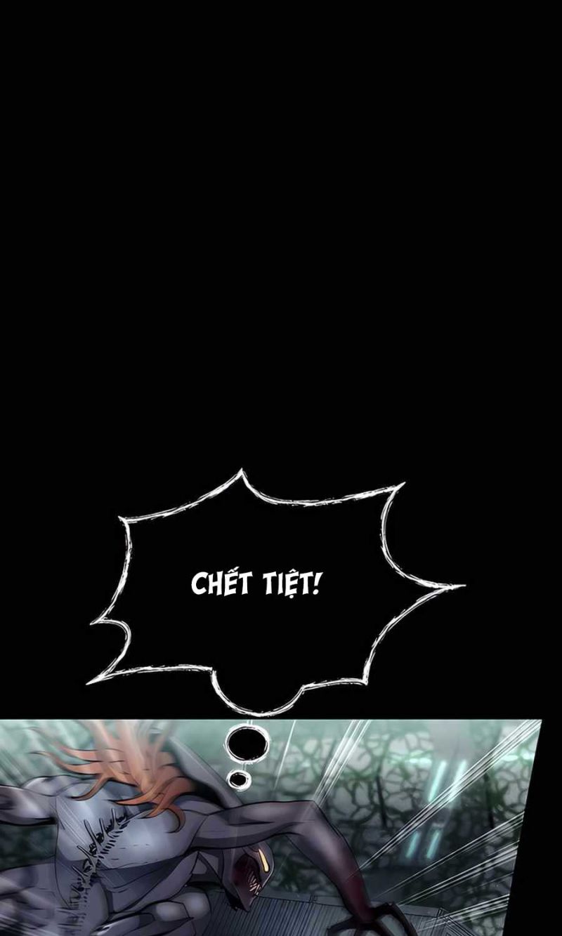 Tôi Đã Trở Thành Quái Vật Không Gian Chap 29 - Next Chap 30