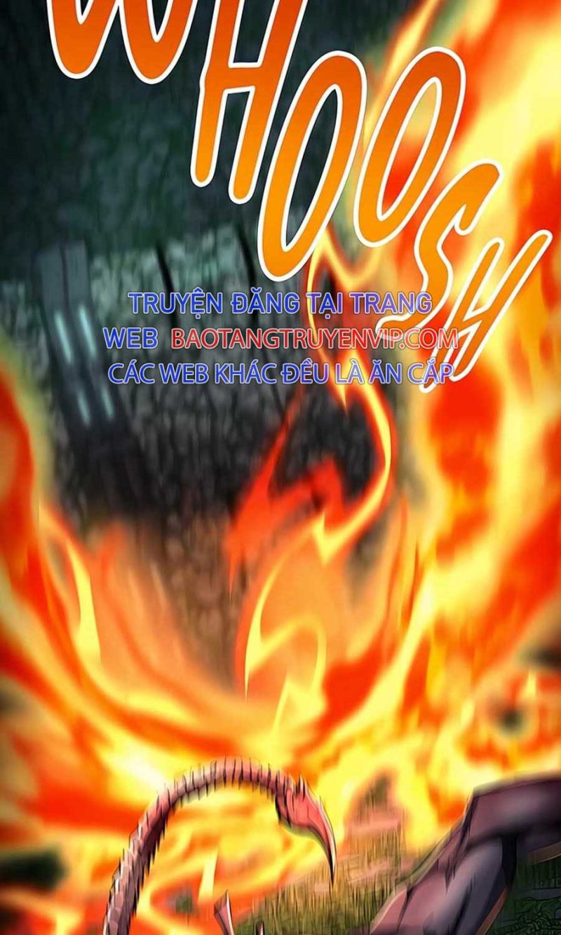 Tôi Đã Trở Thành Quái Vật Không Gian Chap 29 - Next Chap 30