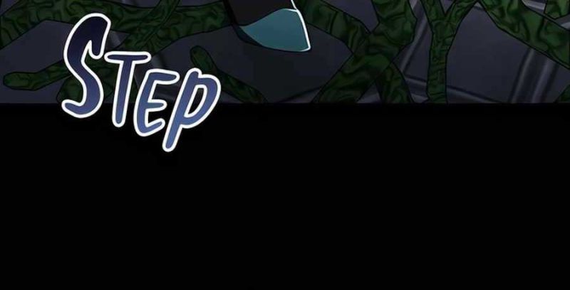 Tôi Đã Trở Thành Quái Vật Không Gian Chap 29 - Next Chap 30