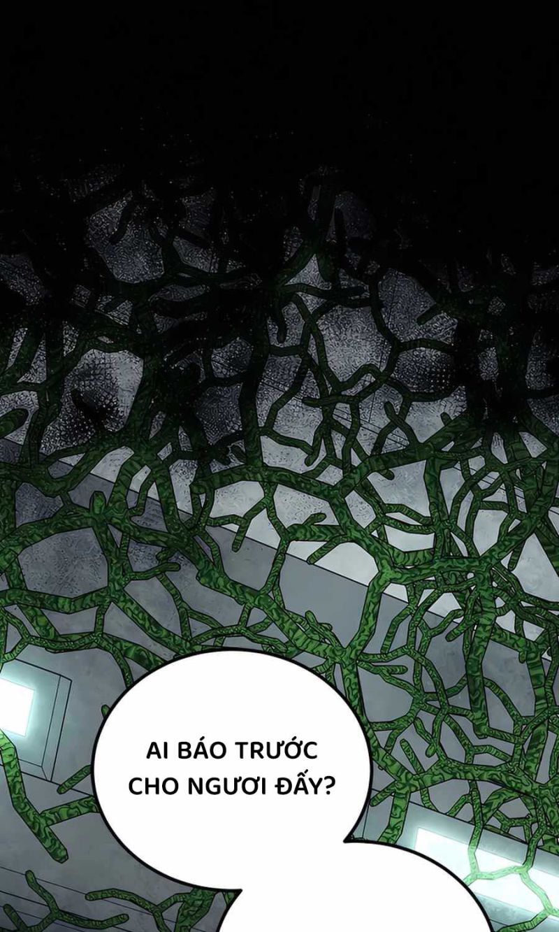 Tôi Đã Trở Thành Quái Vật Không Gian Chap 29 - Next Chap 30