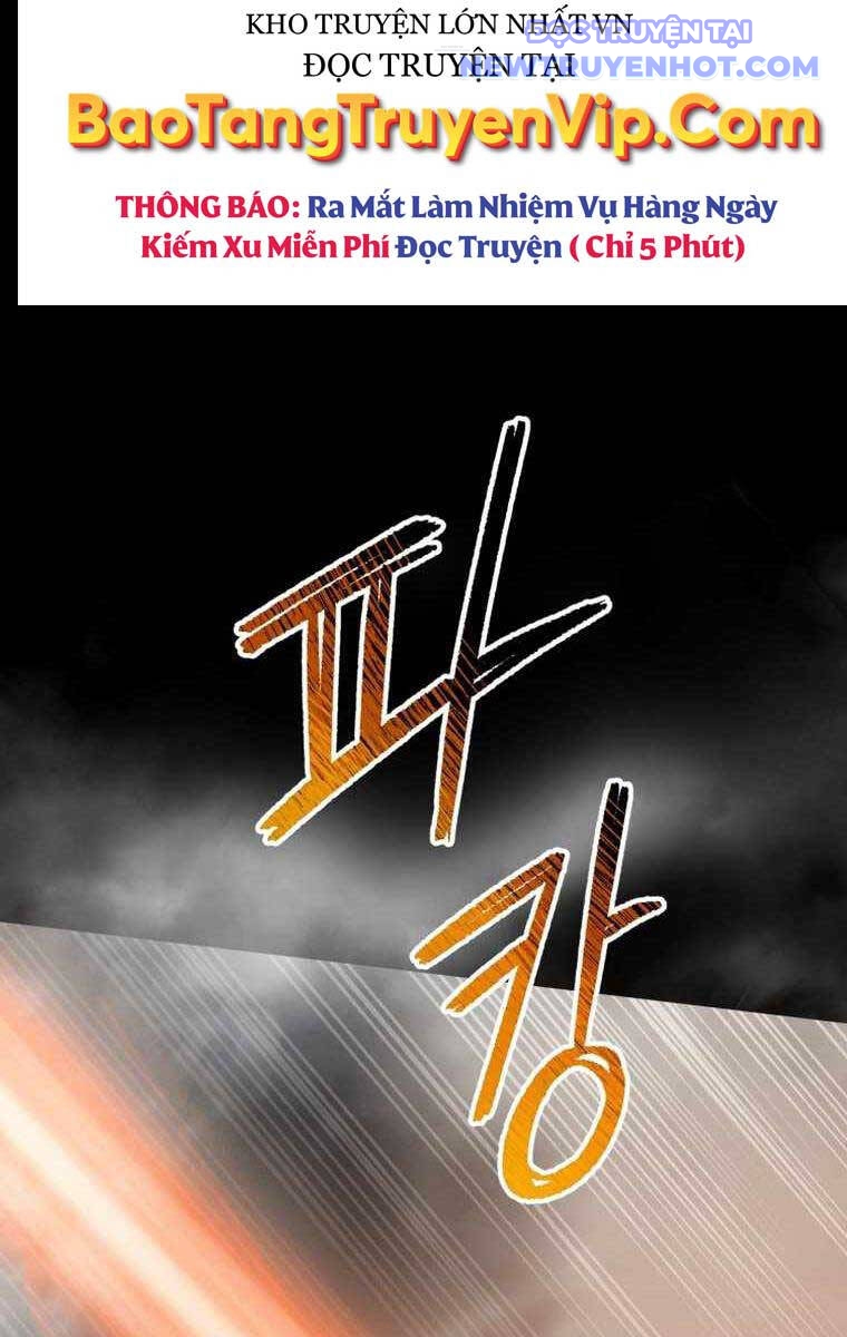 Tôi Đã Trở Thành Quái Vật Không Gian Chap 29 - Next Chap 30