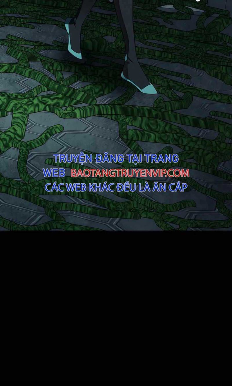 Tôi Đã Trở Thành Quái Vật Không Gian Chap 29 - Next Chap 30