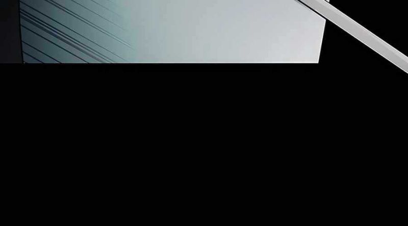 Tôi Đã Trở Thành Quái Vật Không Gian Chap 29 - Next Chap 30