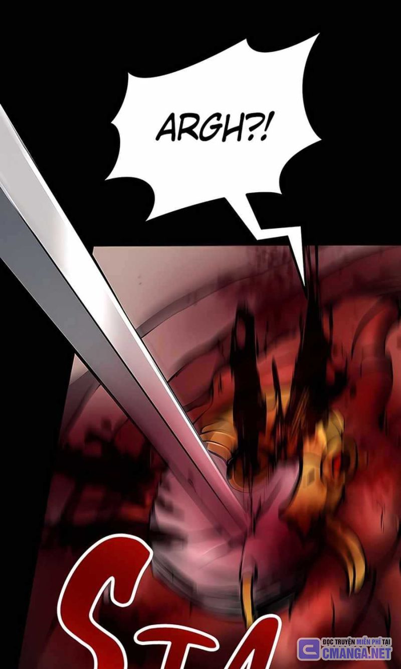 Tôi Đã Trở Thành Quái Vật Không Gian Chap 29 - Next Chap 30