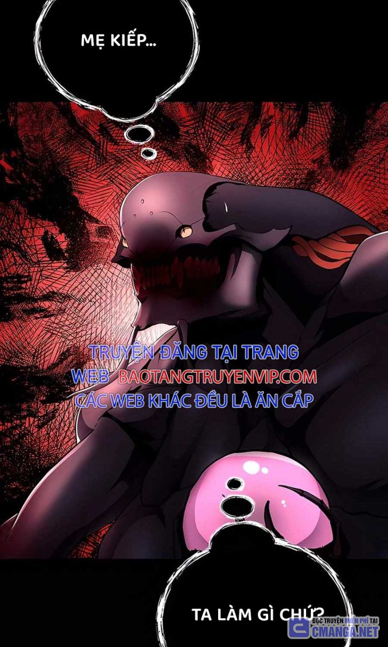 Tôi Đã Trở Thành Quái Vật Không Gian Chap 29 - Next Chap 30