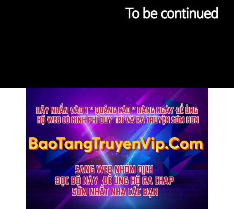 Tôi Đã Trở Thành Quái Vật Không Gian Chap 29 - Next Chap 30