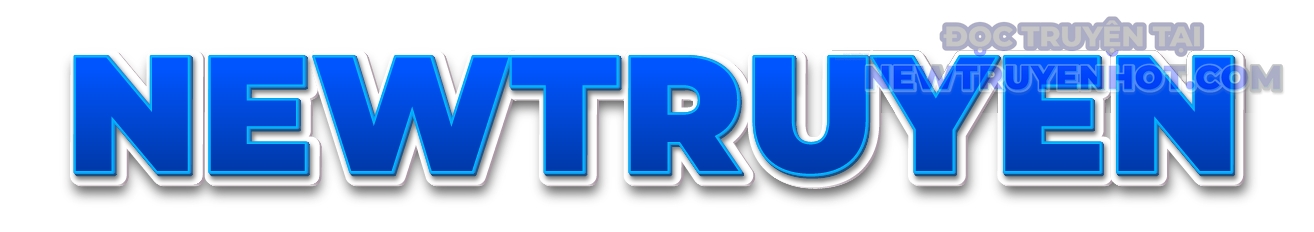 Tôi Đã Trở Thành Quái Vật Không Gian Chap 3 - Next Chap 4