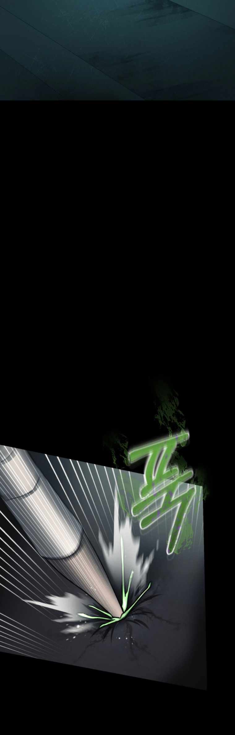 Tôi Đã Trở Thành Quái Vật Không Gian Chap 3 - Next Chap 4