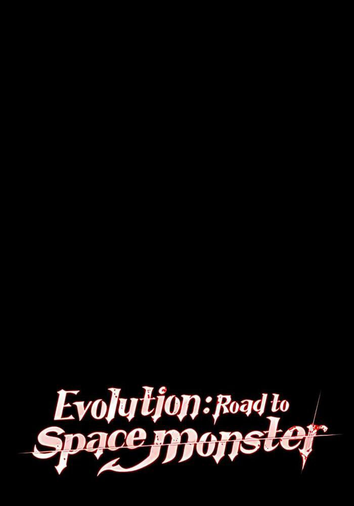 Tôi Đã Trở Thành Quái Vật Không Gian Chap 30 - Next Chap 31