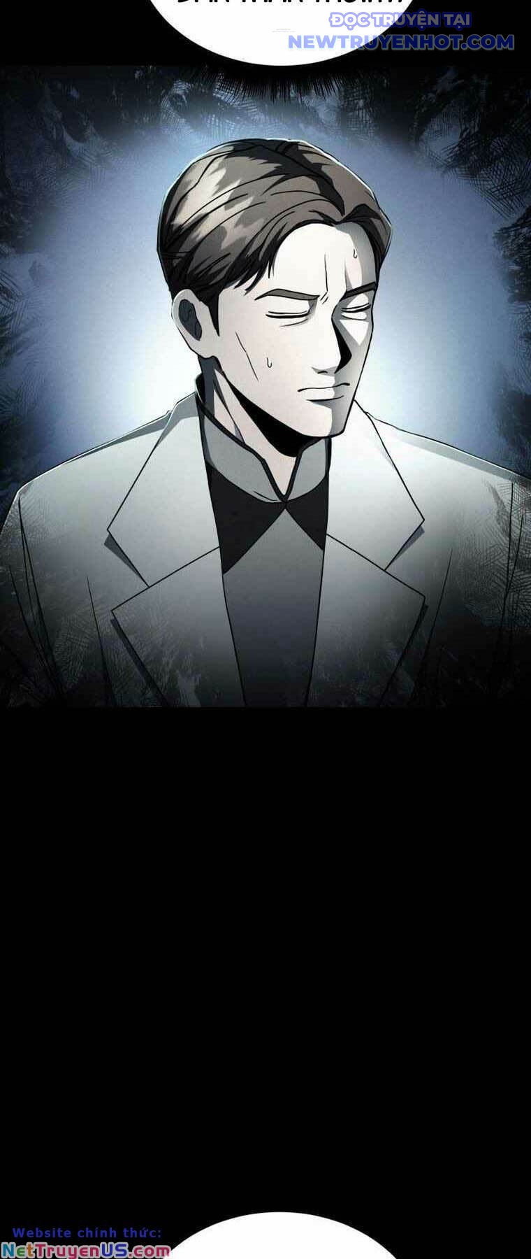 Tôi Đã Trở Thành Quái Vật Không Gian Chap 30 - Next Chap 31