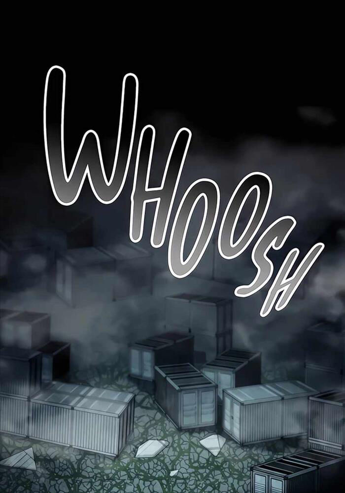 Tôi Đã Trở Thành Quái Vật Không Gian Chap 30 - Next Chap 31