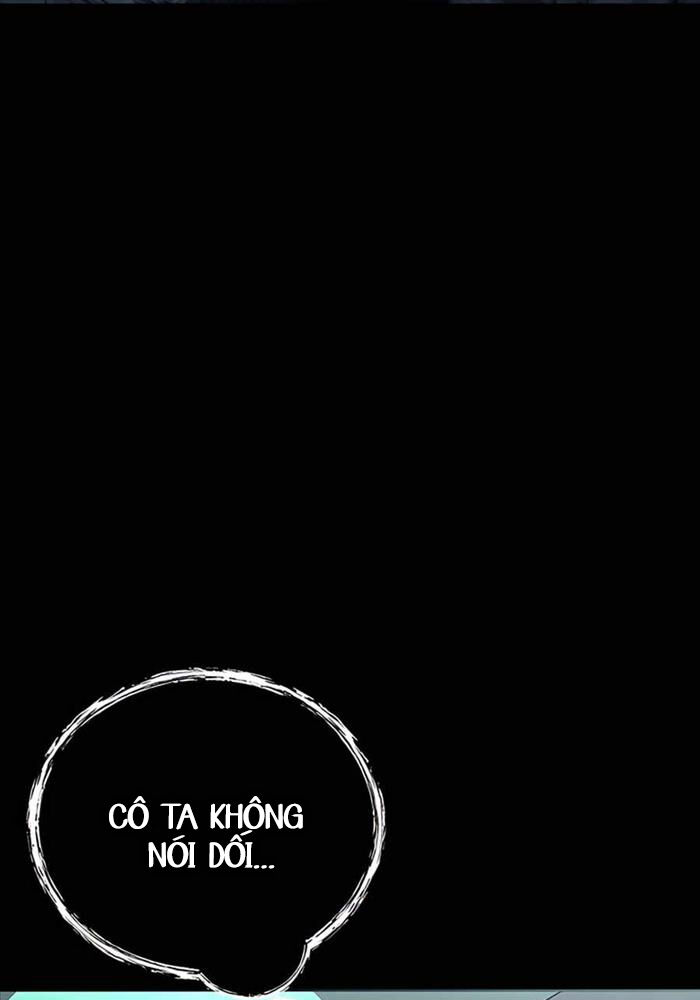 Tôi Đã Trở Thành Quái Vật Không Gian Chap 30 - Next Chap 31