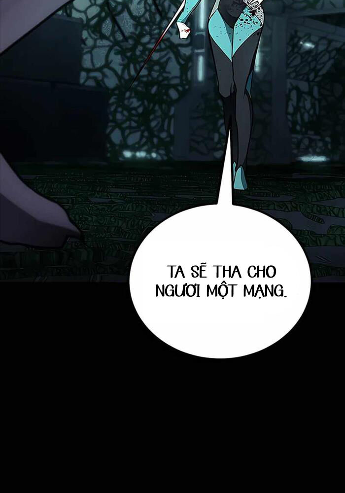 Tôi Đã Trở Thành Quái Vật Không Gian Chap 30 - Next Chap 31