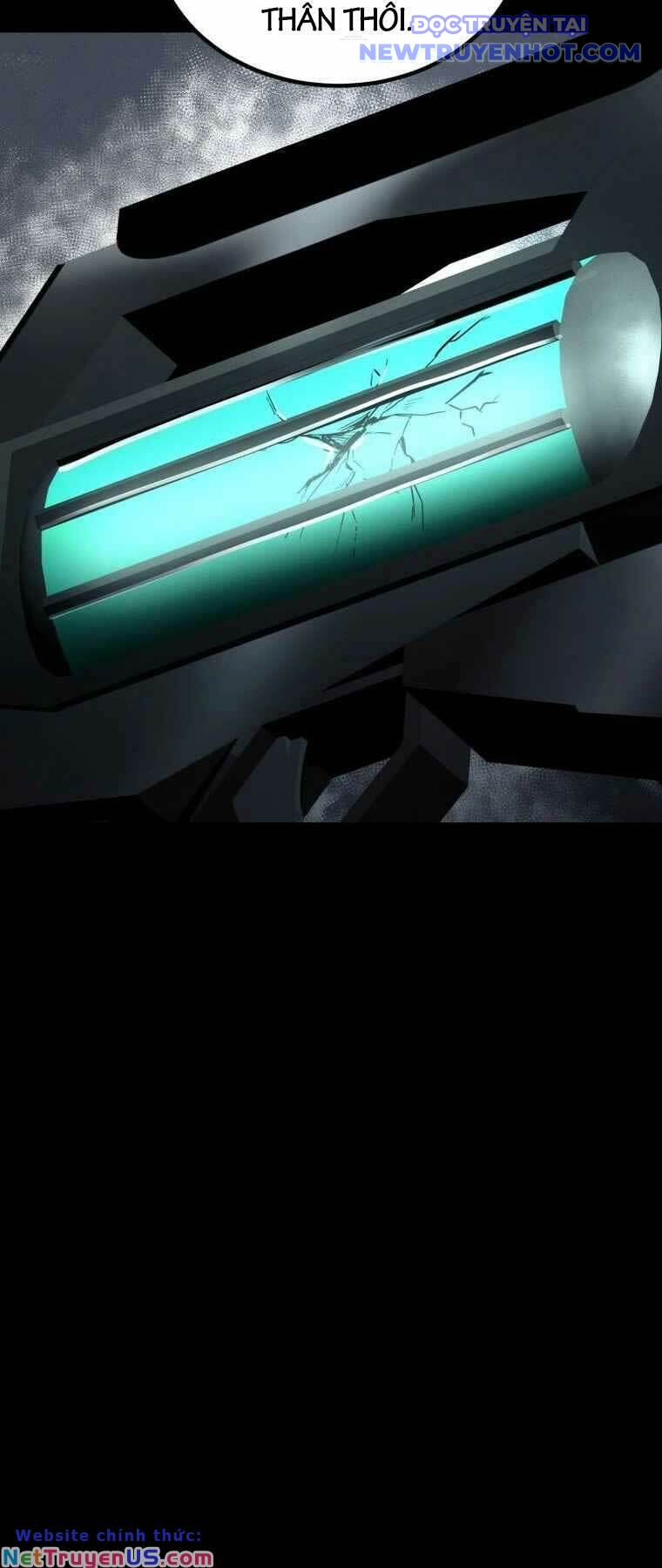 Tôi Đã Trở Thành Quái Vật Không Gian Chap 30 - Next Chap 31