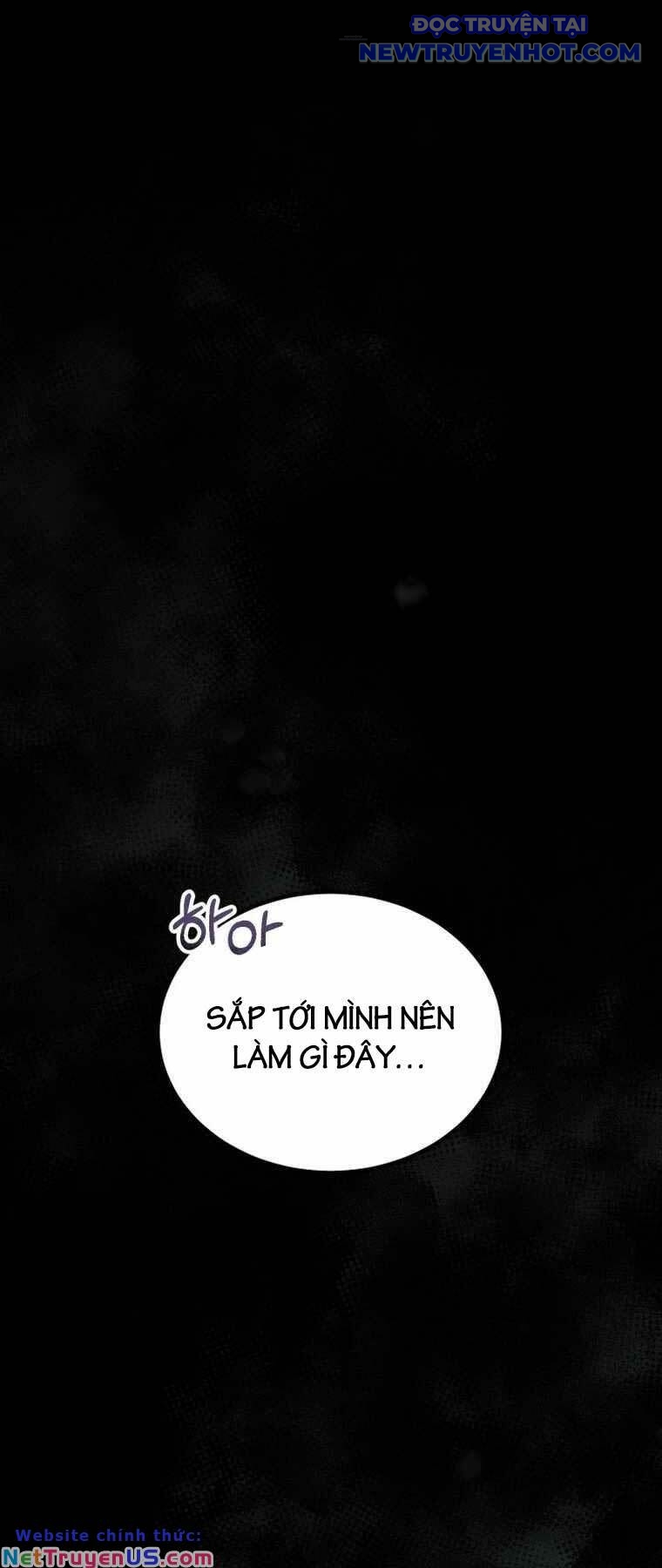 Tôi Đã Trở Thành Quái Vật Không Gian Chap 30 - Next Chap 31