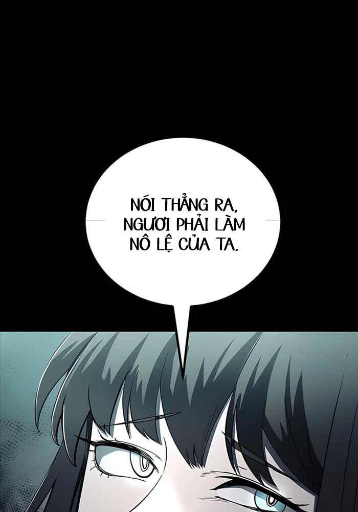 Tôi Đã Trở Thành Quái Vật Không Gian Chap 30 - Next Chap 31