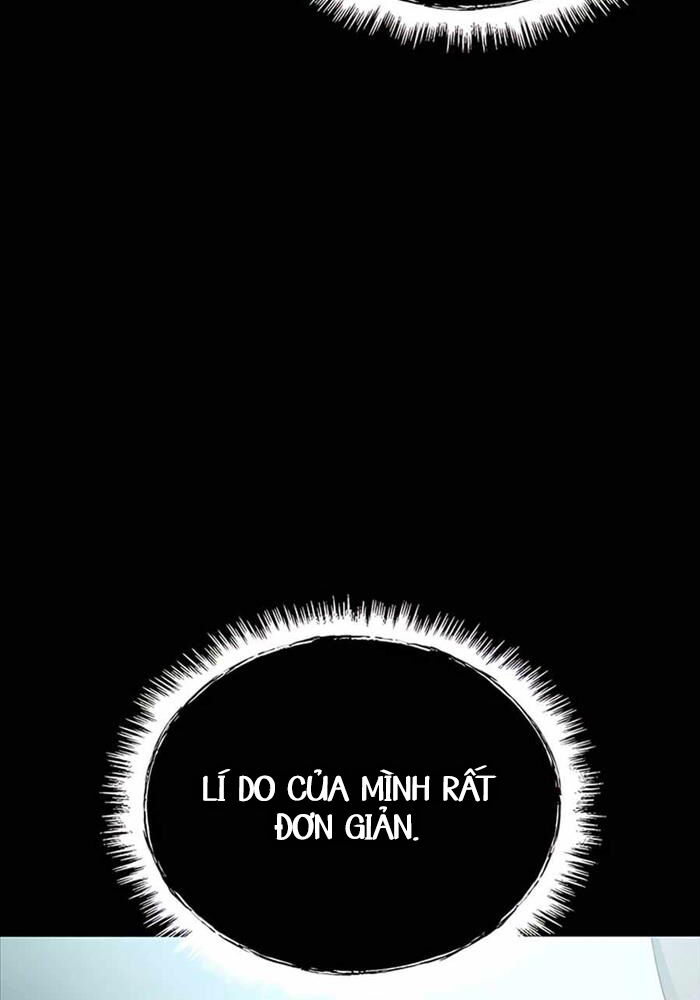 Tôi Đã Trở Thành Quái Vật Không Gian Chap 30 - Next Chap 31