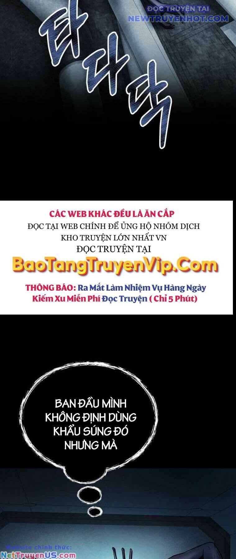 Tôi Đã Trở Thành Quái Vật Không Gian Chap 30 - Next Chap 31