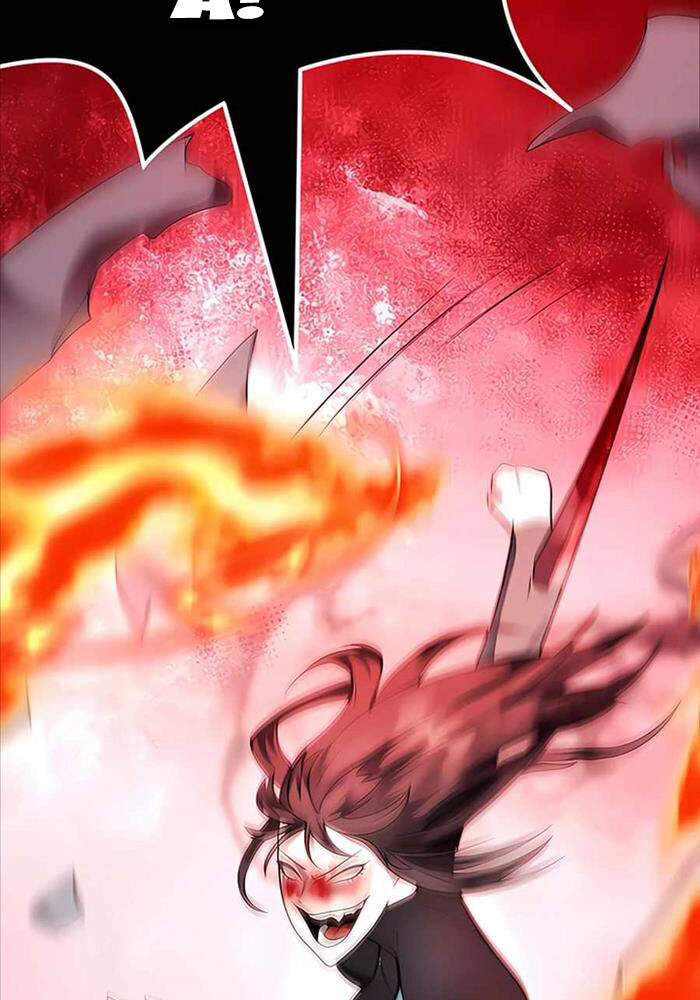 Tôi Đã Trở Thành Quái Vật Không Gian Chap 30 - Next Chap 31