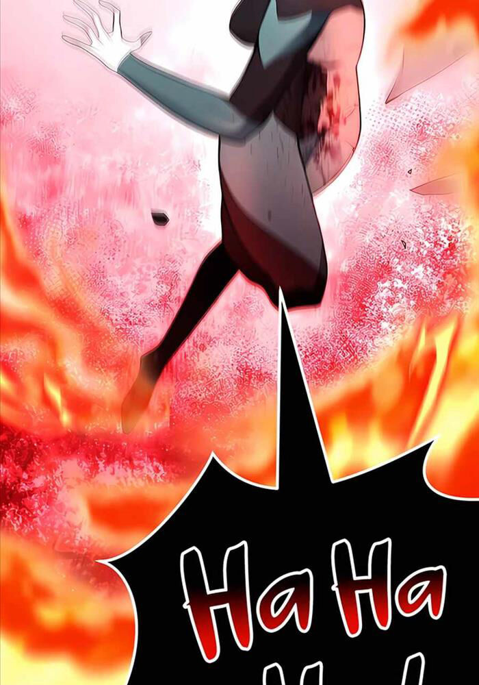 Tôi Đã Trở Thành Quái Vật Không Gian Chap 30 - Next Chap 31