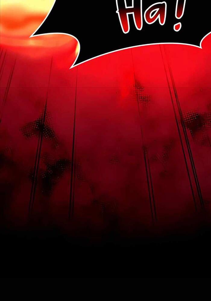 Tôi Đã Trở Thành Quái Vật Không Gian Chap 30 - Next Chap 31